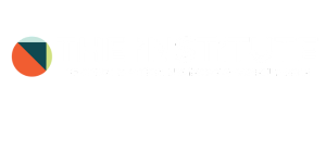 The Institute of Construction Advisors & Consultants